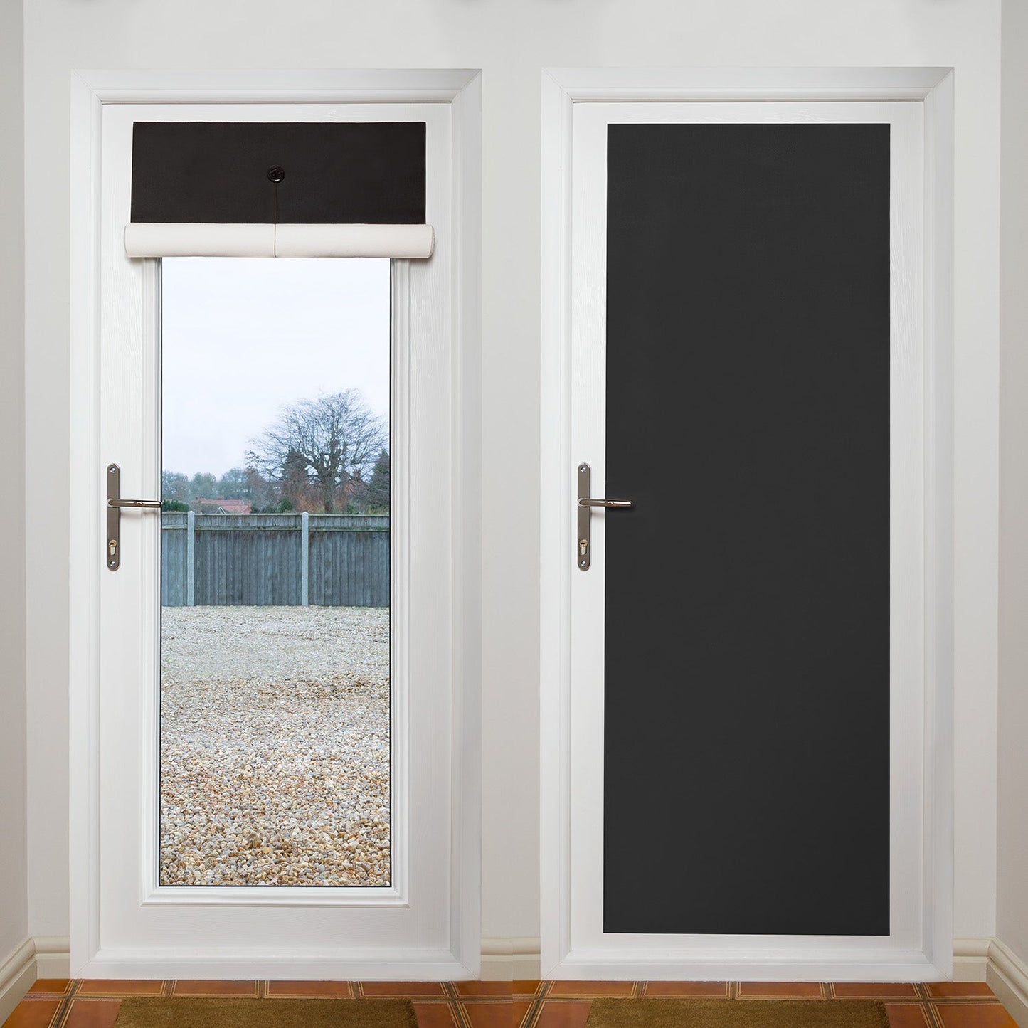 easydoor blind