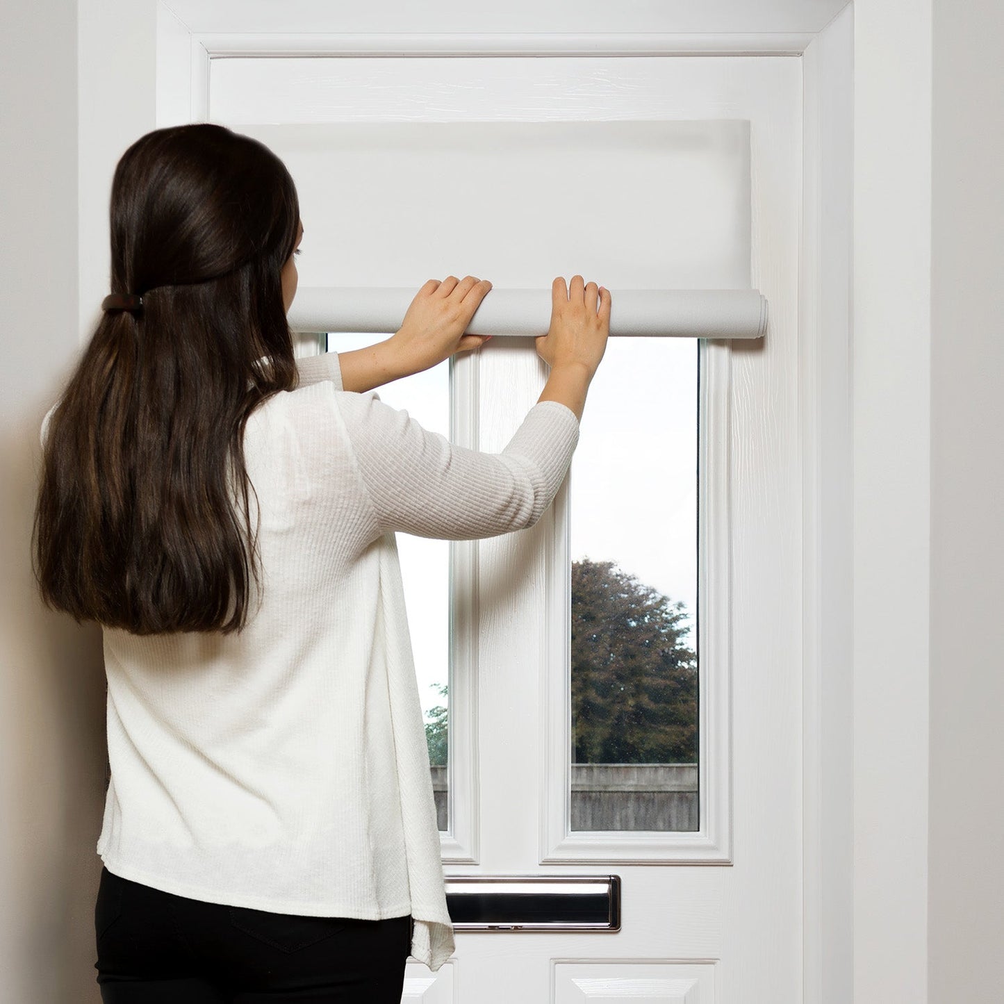 easydoor blind