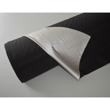 easynight - 100% blackout fabric / clearance