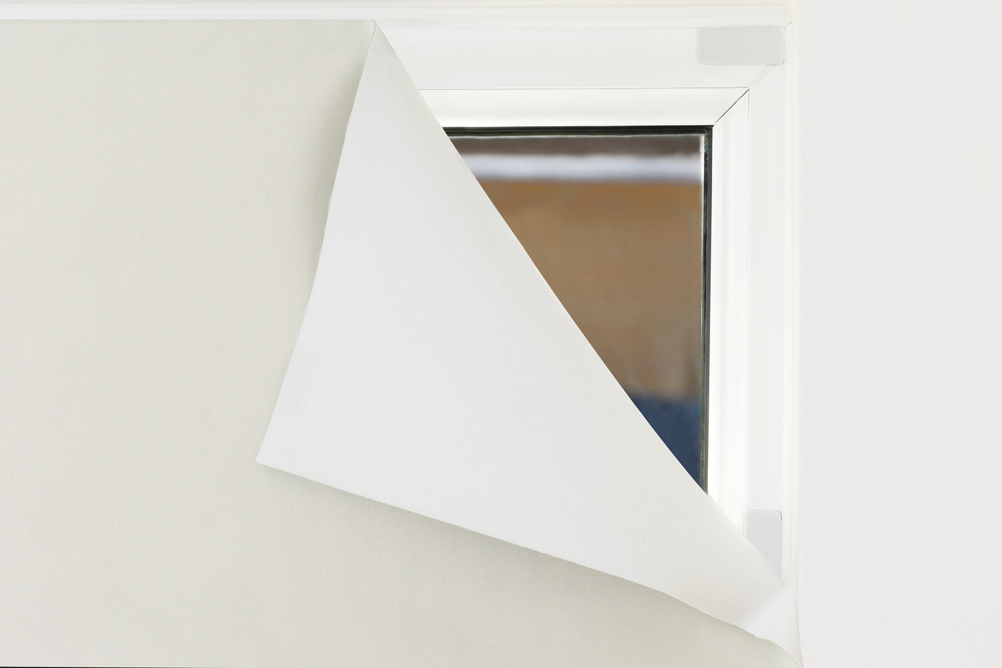 frame fastener stickers