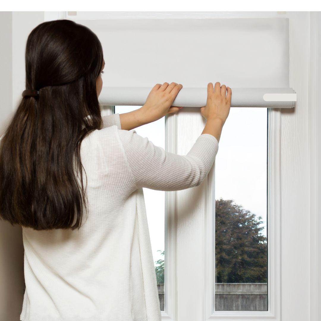 easydoor blind