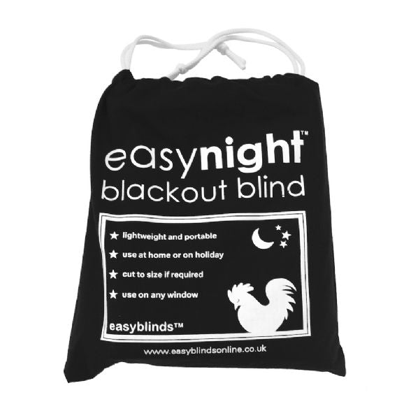 easynight replacement bag