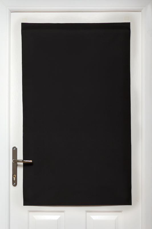 easydoor / clearance