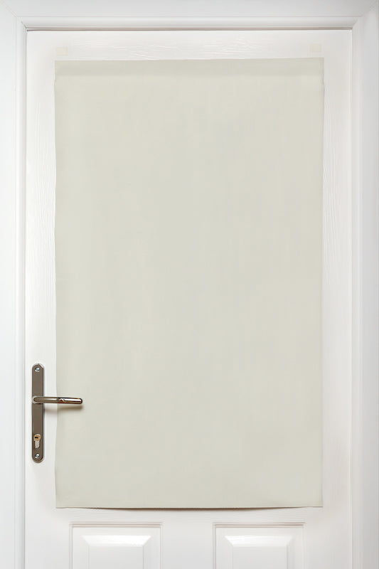 easydoor / clearance