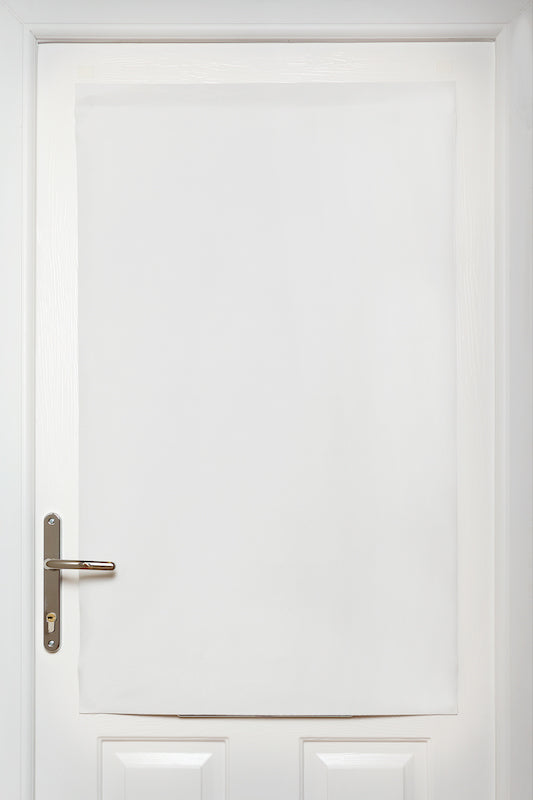 easydoor / clearance