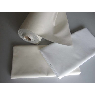 easynight wide - 100% blackout fabric